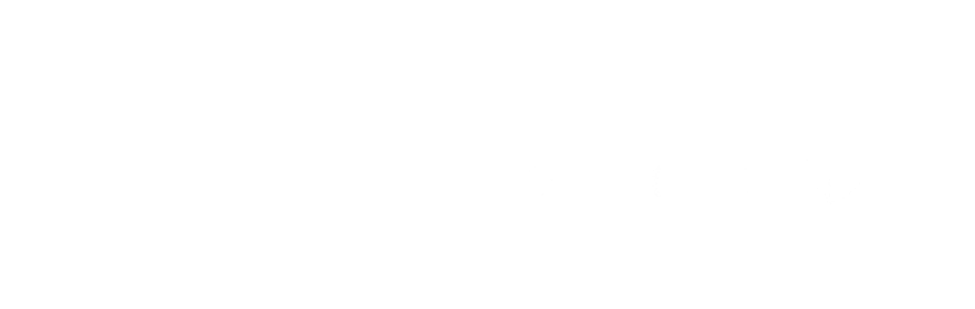 Maikaricias - Masajes y Experiencias de Bienestar Consciente 